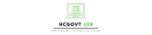 hcgovtjob.com